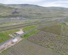 Hansen Road, Prosser, Washington 99350, ,Residential,For Sale,Hansen Road,283245