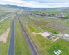 Hansen Road, Prosser, Washington 99350, ,Residential,For Sale,Hansen Road,283245
