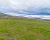 Hansen Road, Prosser, Washington 99350, ,Residential,For Sale,Hansen Road,283245