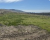 Hansen Road, Prosser, Washington 99350, ,Residential,For Sale,Hansen Road,283245