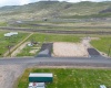 Hansen Road, Prosser, Washington 99350, ,Residential,For Sale,Hansen Road,283245
