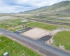 Hansen Road, Prosser, Washington 99350, ,Residential,For Sale,Hansen Road,283245