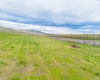 Hansen Road, Prosser, Washington 99350, ,Residential,For Sale,Hansen Road,283245