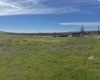Hansen Road, Prosser, Washington 99350, ,Residential,For Sale,Hansen Road,283245