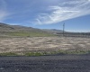 Hansen Road, Prosser, Washington 99350, ,Residential,For Sale,Hansen Road,283245