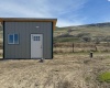 Hansen Road, Prosser, Washington 99350, ,Residential,For Sale,Hansen Road,283245