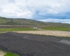 Hansen Road, Prosser, Washington 99350, ,Residential,For Sale,Hansen Road,283245