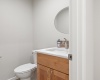 Whitten, Richland, Washington 99354, 4 Bedrooms Bedrooms, ,3 BathroomsBathrooms,Site Built-owned Lot,For Sale,Whitten,284074