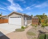 Whitten, Richland, Washington 99354, 4 Bedrooms Bedrooms, ,3 BathroomsBathrooms,Site Built-owned Lot,For Sale,Whitten,284074