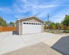 Whitten, Richland, Washington 99354, 4 Bedrooms Bedrooms, ,3 BathroomsBathrooms,Site Built-owned Lot,For Sale,Whitten,284074