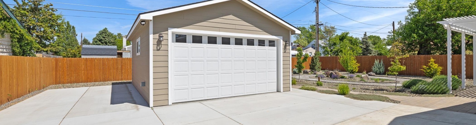 Whitten, Richland, Washington 99354, 4 Bedrooms Bedrooms, ,3 BathroomsBathrooms,Site Built-owned Lot,For Sale,Whitten,284074