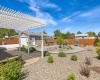 Whitten, Richland, Washington 99354, 4 Bedrooms Bedrooms, ,3 BathroomsBathrooms,Site Built-owned Lot,For Sale,Whitten,284074