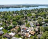 Whitten, Richland, Washington 99354, 4 Bedrooms Bedrooms, ,3 BathroomsBathrooms,Site Built-owned Lot,For Sale,Whitten,284074