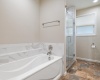 Whitten, Richland, Washington 99354, 4 Bedrooms Bedrooms, ,3 BathroomsBathrooms,Site Built-owned Lot,For Sale,Whitten,284074