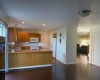 Owen Ave, Pasco, Washington 99301, 4 Bedrooms Bedrooms, ,3 BathroomsBathrooms,Site Built-owned Lot,For Sale,Owen Ave,284083