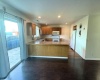 Owen Ave, Pasco, Washington 99301, 4 Bedrooms Bedrooms, ,3 BathroomsBathrooms,Site Built-owned Lot,For Sale,Owen Ave,284083