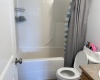 Owen Ave, Pasco, Washington 99301, 4 Bedrooms Bedrooms, ,3 BathroomsBathrooms,Site Built-owned Lot,For Sale,Owen Ave,284083