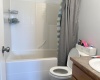Owen Ave, Pasco, Washington 99301, 4 Bedrooms Bedrooms, ,3 BathroomsBathrooms,Site Built-owned Lot,For Sale,Owen Ave,284083