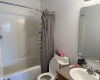 Owen Ave, Pasco, Washington 99301, 4 Bedrooms Bedrooms, ,3 BathroomsBathrooms,Site Built-owned Lot,For Sale,Owen Ave,284083