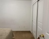 Owen Ave, Pasco, Washington 99301, 4 Bedrooms Bedrooms, ,3 BathroomsBathrooms,Site Built-owned Lot,For Sale,Owen Ave,284083