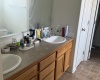 Owen Ave, Pasco, Washington 99301, 4 Bedrooms Bedrooms, ,3 BathroomsBathrooms,Site Built-owned Lot,For Sale,Owen Ave,284083