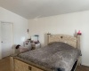 Owen Ave, Pasco, Washington 99301, 4 Bedrooms Bedrooms, ,3 BathroomsBathrooms,Site Built-owned Lot,For Sale,Owen Ave,284083