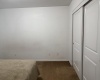 Owen Ave, Pasco, Washington 99301, 4 Bedrooms Bedrooms, ,3 BathroomsBathrooms,Site Built-owned Lot,For Sale,Owen Ave,284083