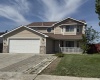 Owen Ave, Pasco, Washington 99301, 4 Bedrooms Bedrooms, ,3 BathroomsBathrooms,Site Built-owned Lot,For Sale,Owen Ave,284083