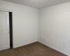 Owen Ave, Pasco, Washington 99301, 4 Bedrooms Bedrooms, ,3 BathroomsBathrooms,Site Built-owned Lot,For Sale,Owen Ave,284083
