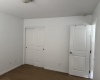 Owen Ave, Pasco, Washington 99301, 4 Bedrooms Bedrooms, ,3 BathroomsBathrooms,Site Built-owned Lot,For Sale,Owen Ave,284083