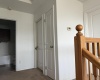Owen Ave, Pasco, Washington 99301, 4 Bedrooms Bedrooms, ,3 BathroomsBathrooms,Site Built-owned Lot,For Sale,Owen Ave,284083