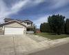 Owen Ave, Pasco, Washington 99301, 4 Bedrooms Bedrooms, ,3 BathroomsBathrooms,Site Built-owned Lot,For Sale,Owen Ave,284083