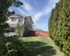Owen Ave, Pasco, Washington 99301, 4 Bedrooms Bedrooms, ,3 BathroomsBathrooms,Site Built-owned Lot,For Sale,Owen Ave,284083