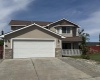 Owen Ave, Pasco, Washington 99301, 4 Bedrooms Bedrooms, ,3 BathroomsBathrooms,Site Built-owned Lot,For Sale,Owen Ave,284083