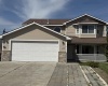 Owen Ave, Pasco, Washington 99301, 4 Bedrooms Bedrooms, ,3 BathroomsBathrooms,Site Built-owned Lot,For Sale,Owen Ave,284083