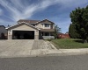 Owen Ave, Pasco, Washington 99301, 4 Bedrooms Bedrooms, ,3 BathroomsBathrooms,Site Built-owned Lot,For Sale,Owen Ave,284083