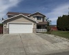 Owen Ave, Pasco, Washington 99301, 4 Bedrooms Bedrooms, ,3 BathroomsBathrooms,Site Built-owned Lot,For Sale,Owen Ave,284083