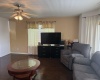 Owen Ave, Pasco, Washington 99301, 4 Bedrooms Bedrooms, ,3 BathroomsBathrooms,Site Built-owned Lot,For Sale,Owen Ave,284083