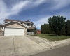 Owen Ave, Pasco, Washington 99301, 4 Bedrooms Bedrooms, ,3 BathroomsBathrooms,Site Built-owned Lot,For Sale,Owen Ave,284083
