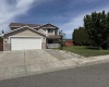 Owen Ave, Pasco, Washington 99301, 4 Bedrooms Bedrooms, ,3 BathroomsBathrooms,Site Built-owned Lot,For Sale,Owen Ave,284083