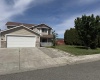 Owen Ave, Pasco, Washington 99301, 4 Bedrooms Bedrooms, ,3 BathroomsBathrooms,Site Built-owned Lot,For Sale,Owen Ave,284083