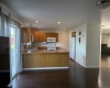 Owen Ave, Pasco, Washington 99301, 4 Bedrooms Bedrooms, ,3 BathroomsBathrooms,Site Built-owned Lot,For Sale,Owen Ave,284083