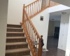 Owen Ave, Pasco, Washington 99301, 4 Bedrooms Bedrooms, ,3 BathroomsBathrooms,Site Built-owned Lot,For Sale,Owen Ave,284083