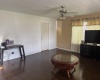 Owen Ave, Pasco, Washington 99301, 4 Bedrooms Bedrooms, ,3 BathroomsBathrooms,Site Built-owned Lot,For Sale,Owen Ave,284083