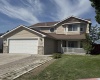 Owen Ave, Pasco, Washington 99301, 4 Bedrooms Bedrooms, ,3 BathroomsBathrooms,Site Built-owned Lot,For Sale,Owen Ave,284083