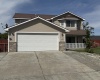 Owen Ave, Pasco, Washington 99301, 4 Bedrooms Bedrooms, ,3 BathroomsBathrooms,Site Built-owned Lot,For Sale,Owen Ave,284083