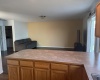 Owen Ave, Pasco, Washington 99301, 4 Bedrooms Bedrooms, ,3 BathroomsBathrooms,Site Built-owned Lot,For Sale,Owen Ave,284083