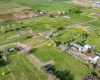 Missimer Road LOT 3, Prosser, Washington 99350, ,Residential,For Sale,Missimer Road LOT 3,283496