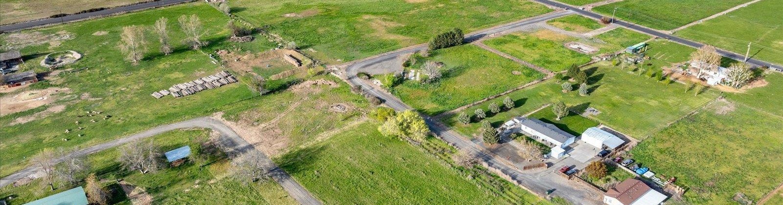 Missimer Road LOT 3, Prosser, Washington 99350, ,Residential,For Sale,Missimer Road LOT 3,283496