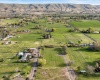 Missimer Road LOT 3, Prosser, Washington 99350, ,Residential,For Sale,Missimer Road LOT 3,283496